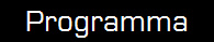 Programma