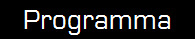 Programma