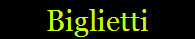 Biglietti