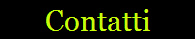Contatti