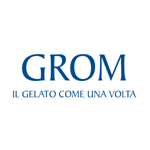 Gelateria Grom