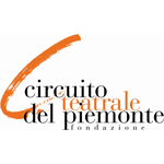 Fondazione Circuito Teatrale del Piemonte
