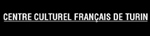 Centre Culturel Fran�ais de Turin