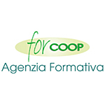 Forcoop Agenzia Formativa
