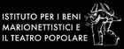 Istituto per i Beni Marionettistici e il Teatro Popolare