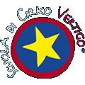 Scuola di Cirko Vertigo
