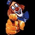 Circusfans Italia