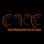 Centre National des Arts du Cirque 