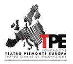 Fondazione Teatro Piemonte Europa