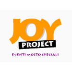 Joy Project