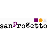 SanProgetto
