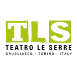 Teatro Le Serre