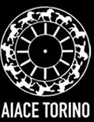 Aiace Torino