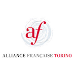 Alliance Fran�aise Torino