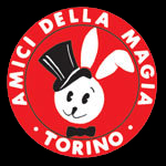 Circolo Amici della Magia di Torino