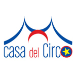 Casa del Circo