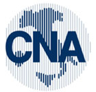 Confederazione Nazionale dell'Artigianato e della Piccola e Media Impresa