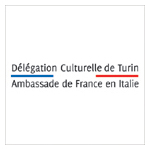 Delegation Culturelle de Turin