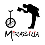 Fossano Mirabilia