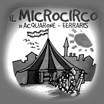 Microcirco