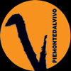 Piemonte dal Vivo