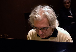Aldo Rindone
